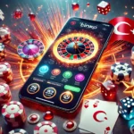 pinco-app