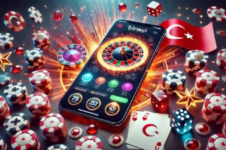 pinco-app