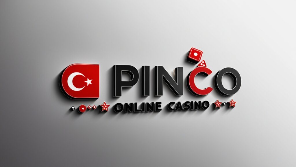 pinco-casino