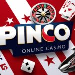 pinco-casino