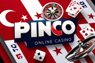 pinco-casino