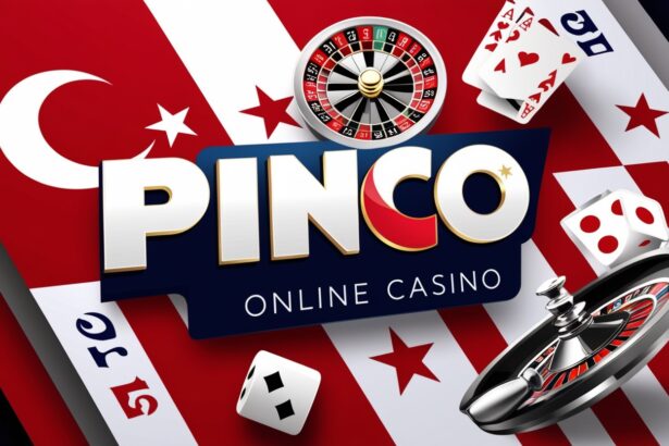 pinco-casino