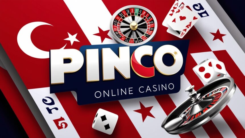 pinco-casino