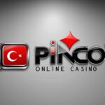 pinco-casino