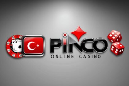 pinco-casino