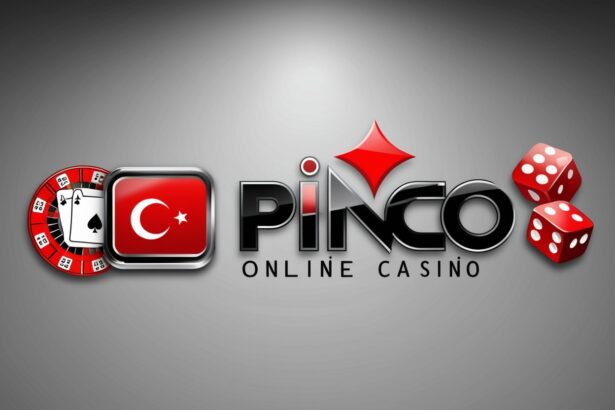 pinco-casino
