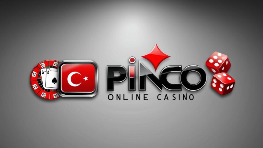 pinco-casino