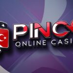 pinco-casino