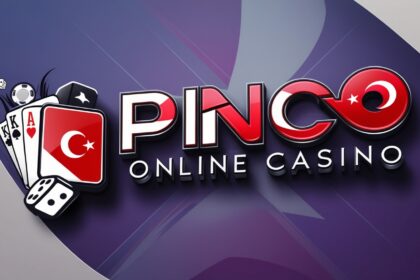 pinco-casino