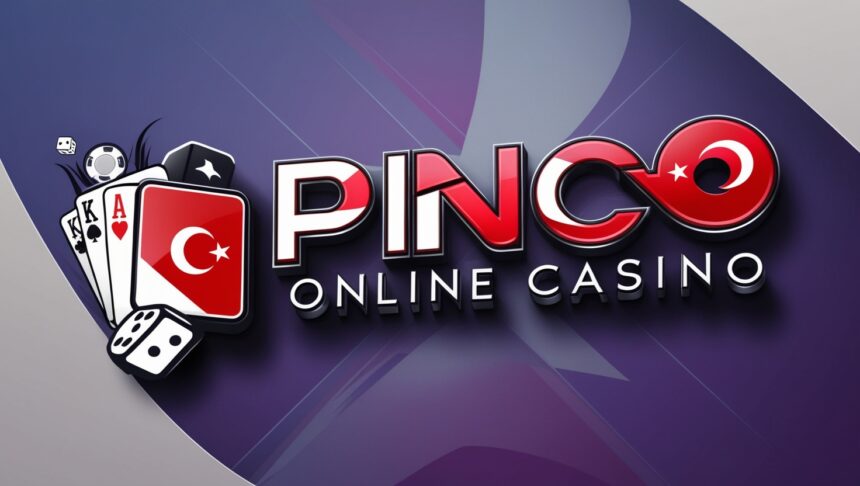 pinco-casino