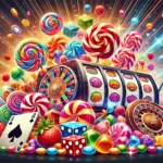 sweet-bonanza