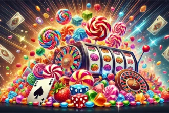 sweet-bonanza