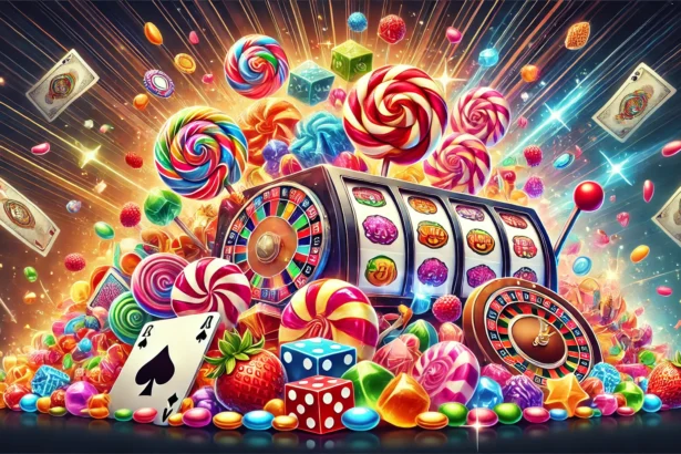 sweet-bonanza