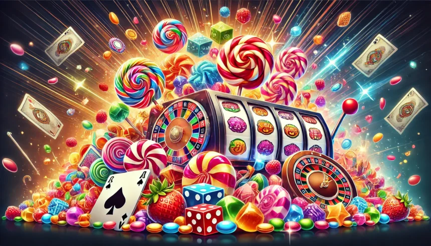 sweet-bonanza